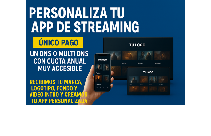 Apps